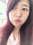 暗黑部落尻語錄！極品巨乳肥臀露臉美女酒後亂性 睡夢中被肏醒無套內射擼點很高完整版