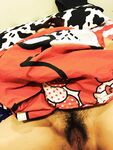 暗黑部落尻語錄！極品巨乳肥臀露臉美女酒後亂性 睡夢中被肏醒無套內射擼點很高完整版