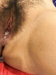 暗黑部落尻語錄！極品巨乳肥臀露臉美女酒後亂性 睡夢中被肏醒無套內射擼點很高完整版