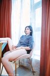 魔都大師級色影大神『抖叔+希威社+野+MISS CC』八月重磅 御用嫩模各種騷 高清-抖叔