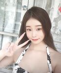 百位網紅良家母狗性愛甄選 強推極品美乳高顏女神 楚楚可憐招人操