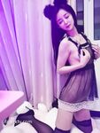 百位網紅良家母狗性愛甄選 強推極品美乳高顏女神 楚楚可憐招人操