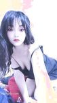 百位網紅良家母狗性愛甄選 強推極品美乳高顏女神 楚楚可憐招人操