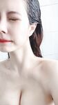 百位網紅良家母狗性愛甄選 強推極品美乳高顏女神 楚楚可憐招人操
