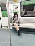 百位網紅良家母狗性愛甄選 強推極品美乳高顏女神 楚楚可憐招人操