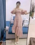 百位網紅良家母狗性愛甄選 強推極品美乳高顏女神 楚楚可憐招人操