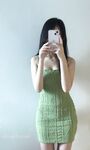 百位網紅良家母狗性愛甄選 強推極品美乳高顏女神 楚楚可憐招人操