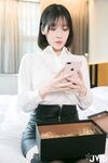 【極品女神 爆奶誘惑】高顏極品E奶上班族女郎『菈菈』目眩神迷高還原催眠 對遠端催眠APP言聽計從 高清