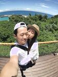 露臉才是王道！傳媒大學溫柔美女小姐姐與男友出租房X愛私拍爆肏乾的哭腔嗲叫不停喊不要