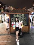百位網紅良家母狗性愛甄選 各種啪啪爆操極品豪乳美穴女神 太淫亂 高清