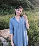 百位網紅良家母狗性愛甄選 各種啪啪爆操極品豪乳美穴女神 太淫亂 高清