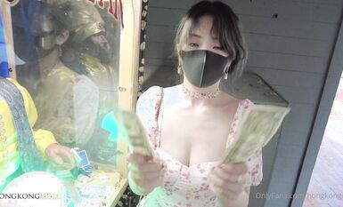 熱戀海岸線