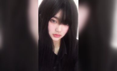 皮皮蝦網紅純欲女神【在下小羊】人前傲女，人後母狗，被金主包養定製私拍各種裸舞紫薇視頻207V (164)