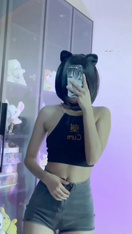 小仙云2