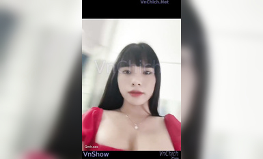 Ladyboy sex with air conditioner repairman