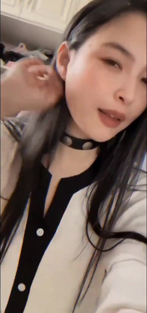 曾經紅極一時的網紅反差婊【王竹子】私拍視圖，個人SM經驗給字母圈新人答疑解惑SM教學福利 (6)