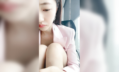 重磅！重慶某集團公司白領~【小兔丫丫】極度反差~刺激！~ (5)